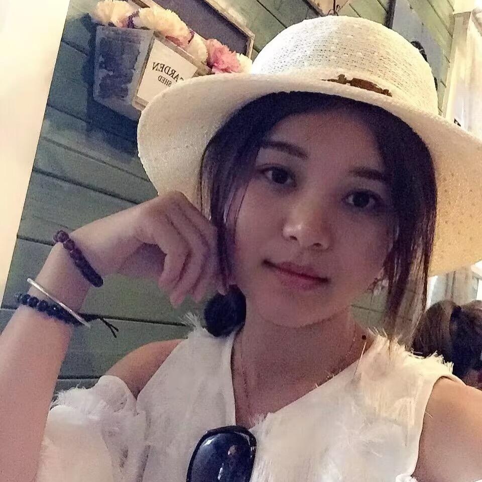 姑梁🍀