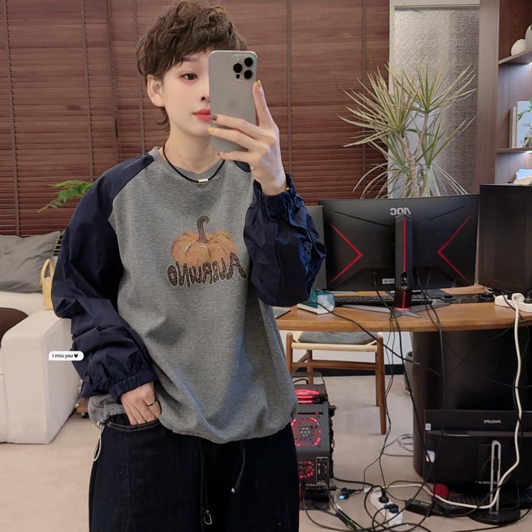 五五女装福利号