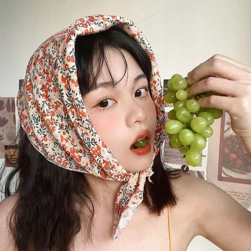 記月.