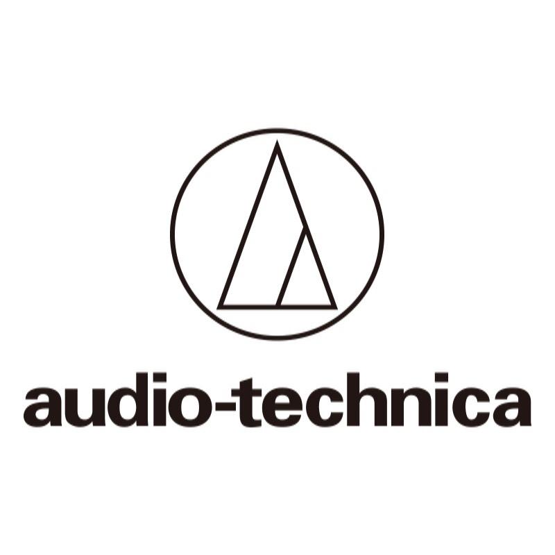 Audio-Technica铁三角广东小冰火人网络科技股份有限公