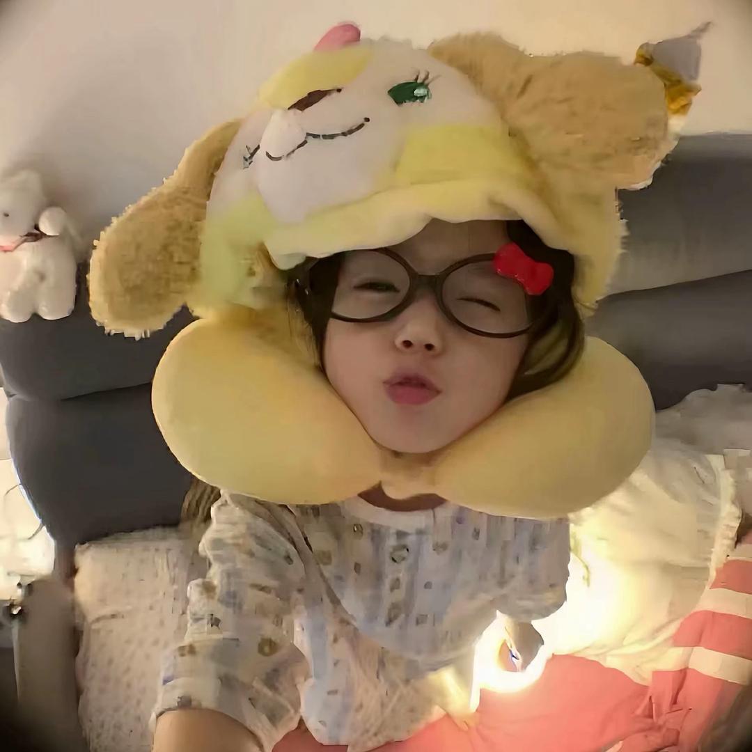 不熬夜/..