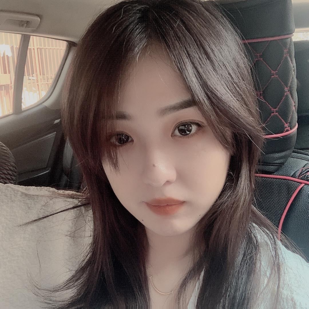 墨❤染✨