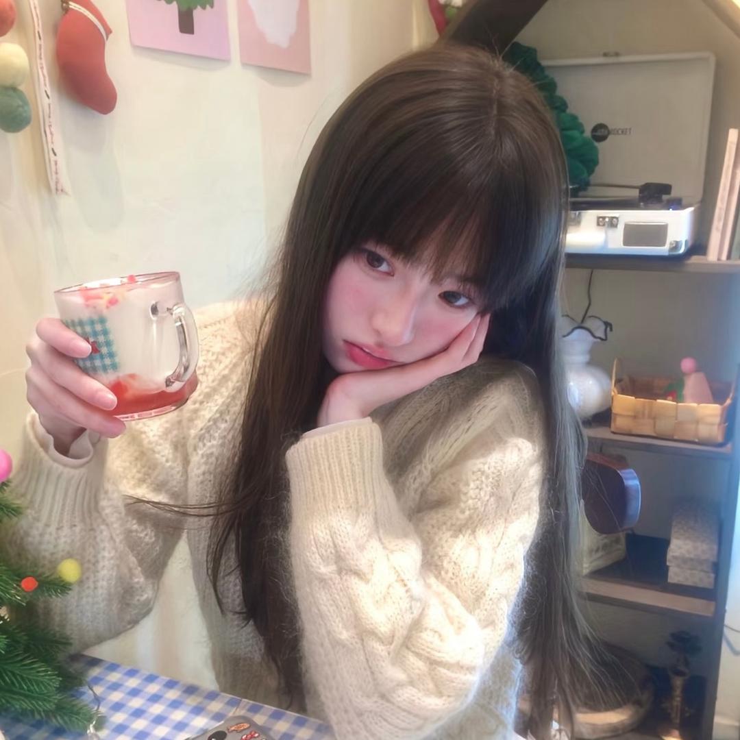 小盒