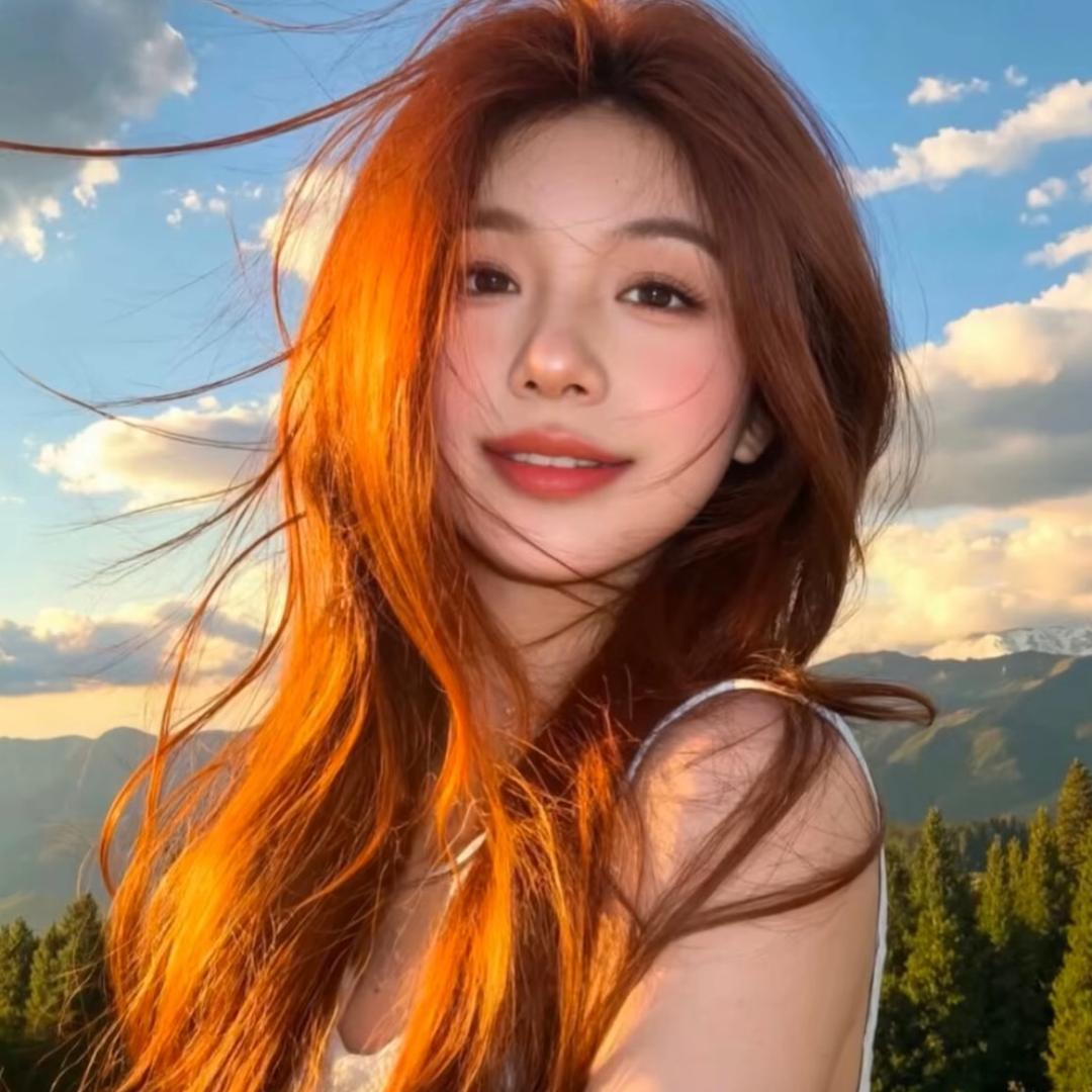 TiAmo˗ˋˏ♡ˎˊ˗