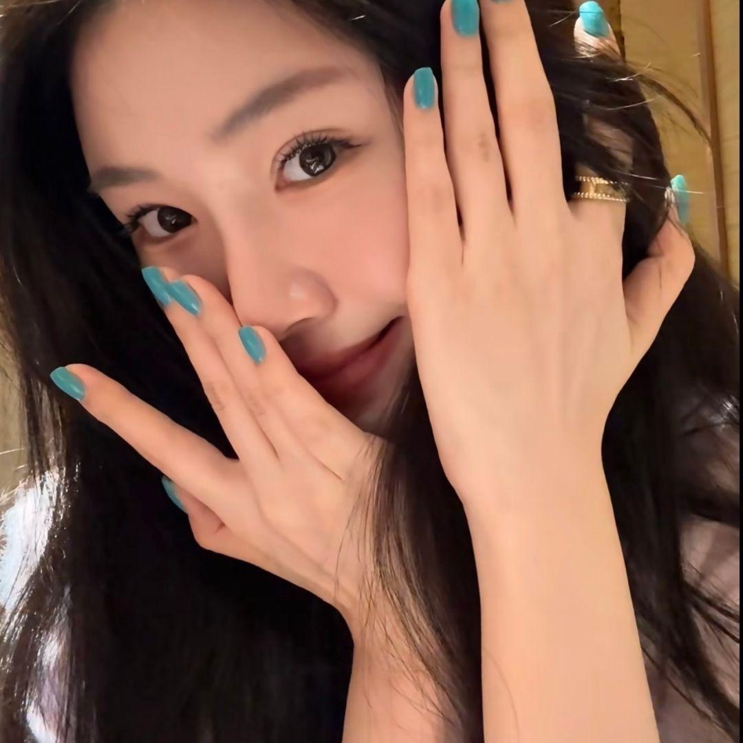 冷酷无情干饭机器桃🍑