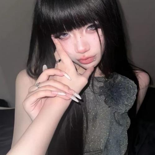 弦番🍣