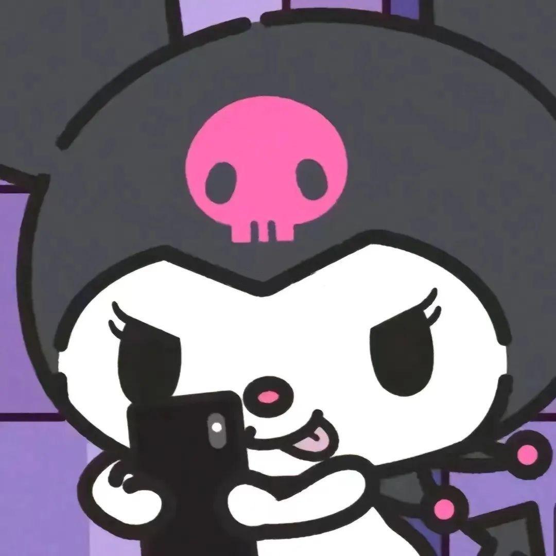 哈妮张Hannie
