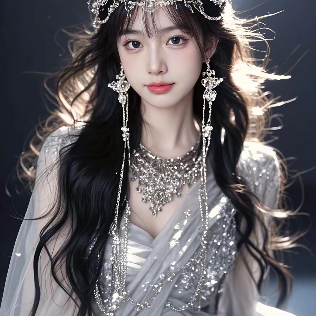 完美