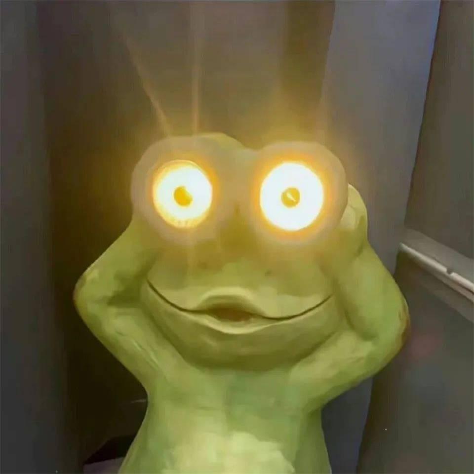 羅蛳粉               🕷