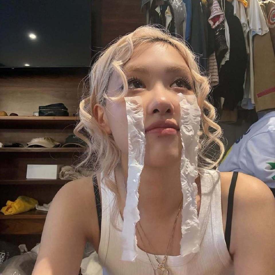 刘哈哈哈