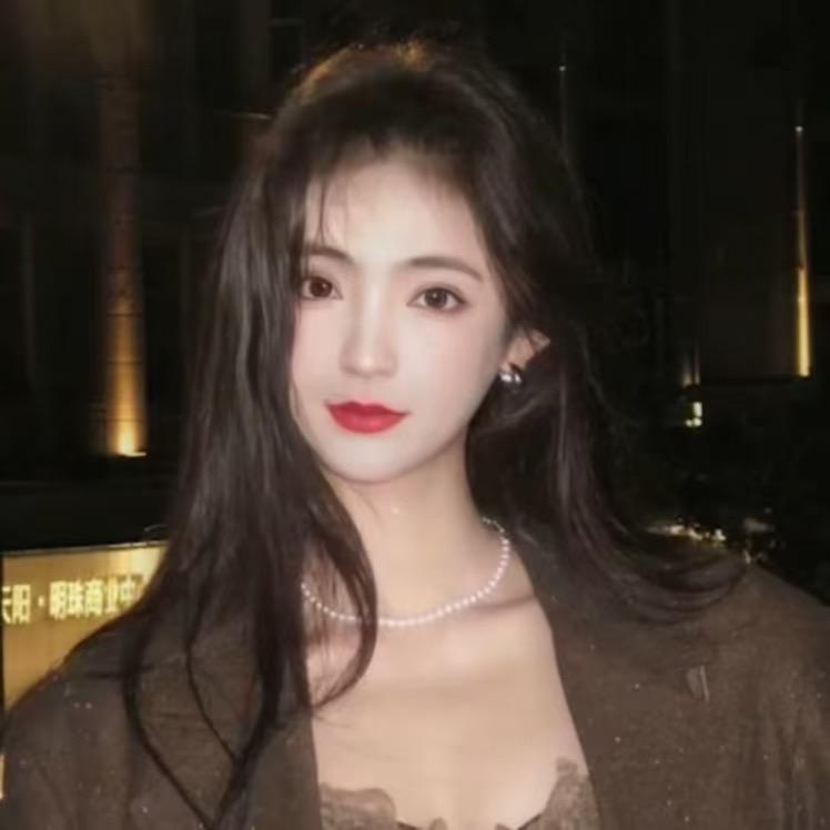 阑珊处服装搭配