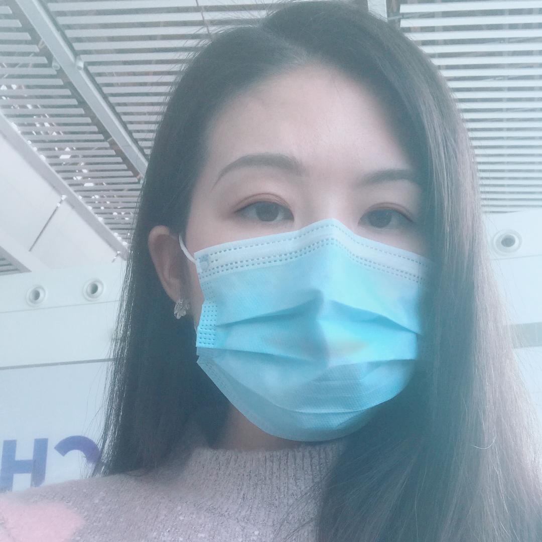 随阳的茶