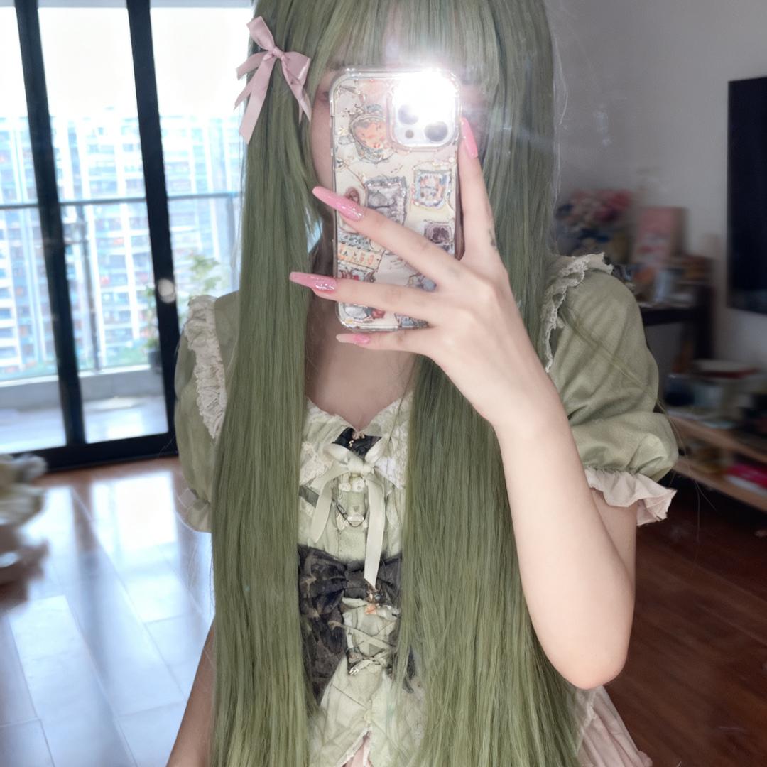 猫咪♥小晨晨♥ 🐈