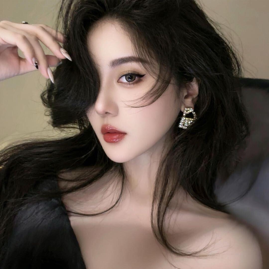 胡胡🦋