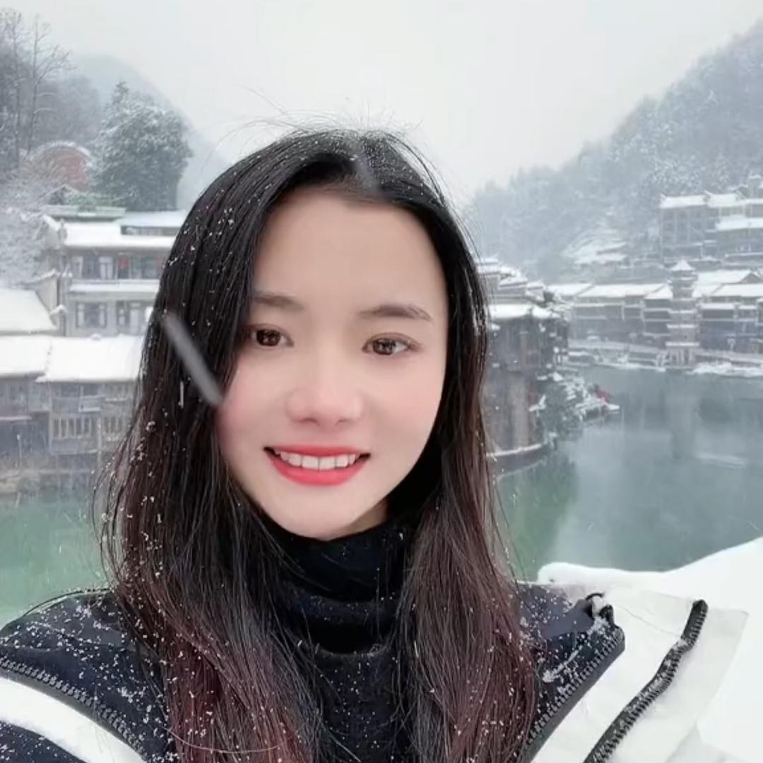 丹丹导游