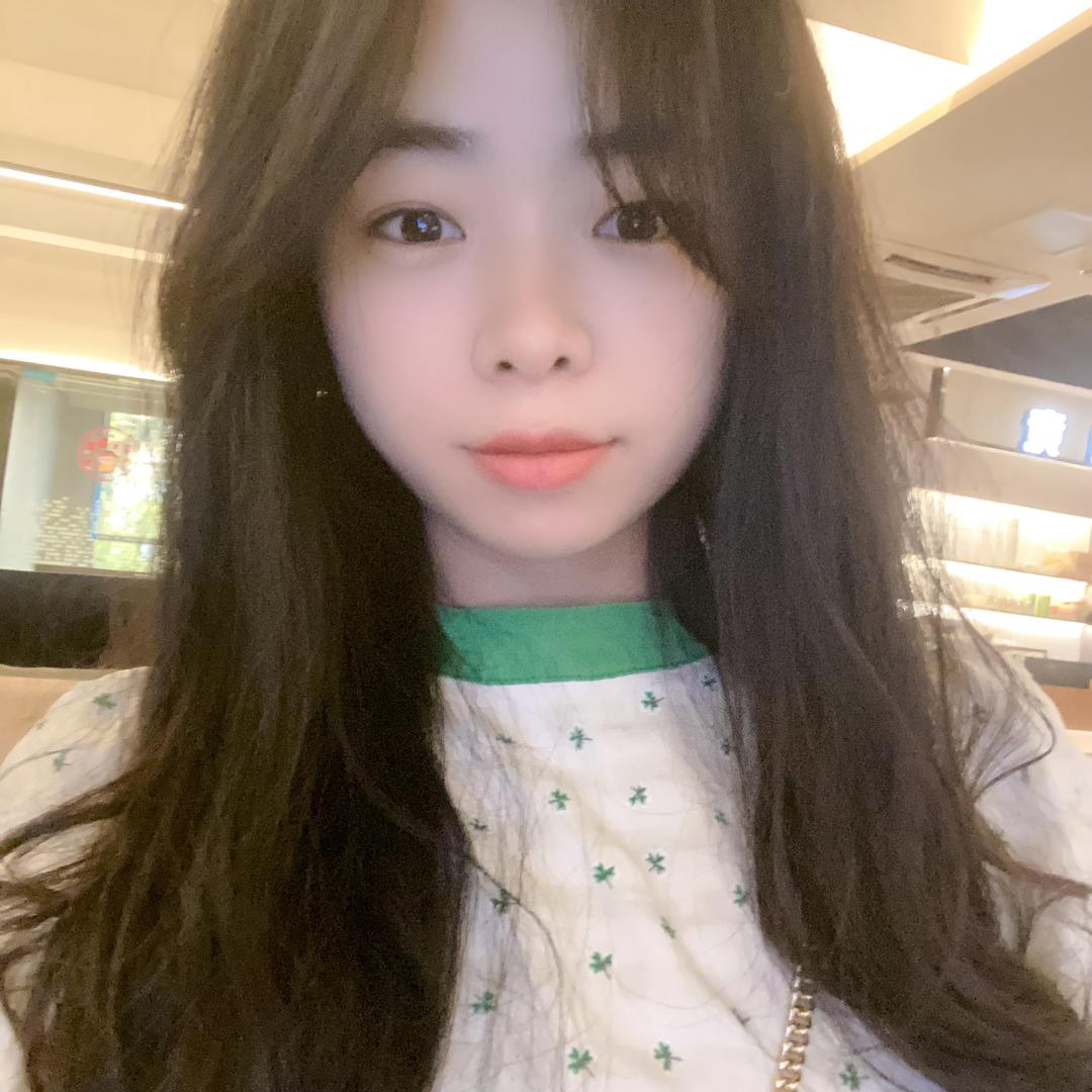 Li