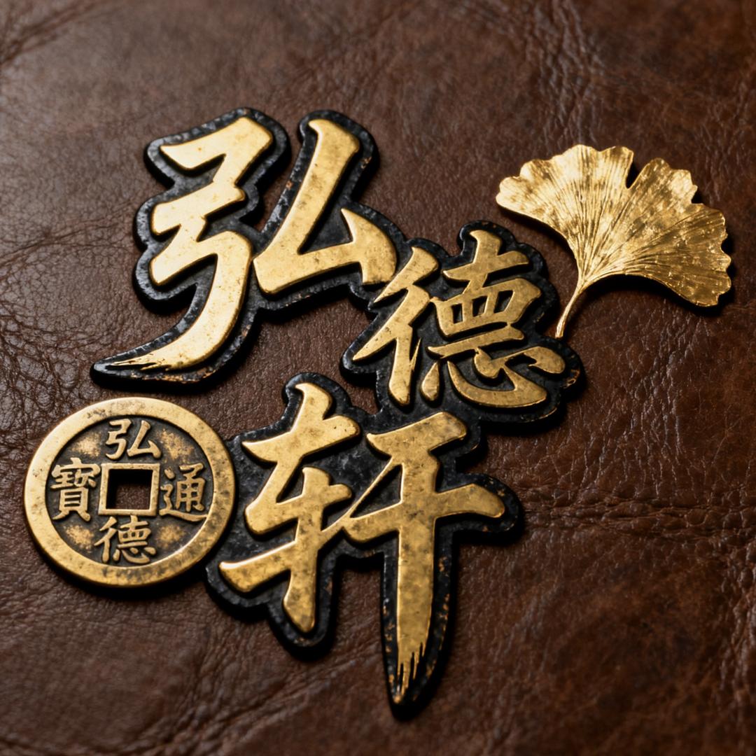 樊总古玩圈