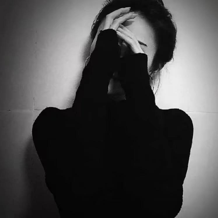 ぎ静ༀ迁༄༅