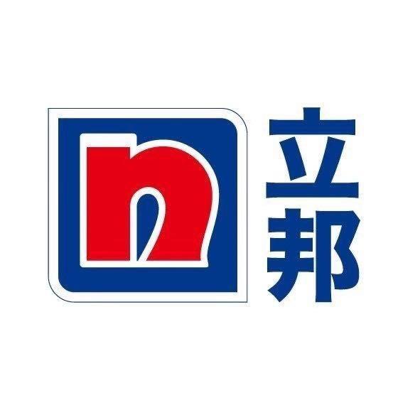 立邦（石河子专卖店）