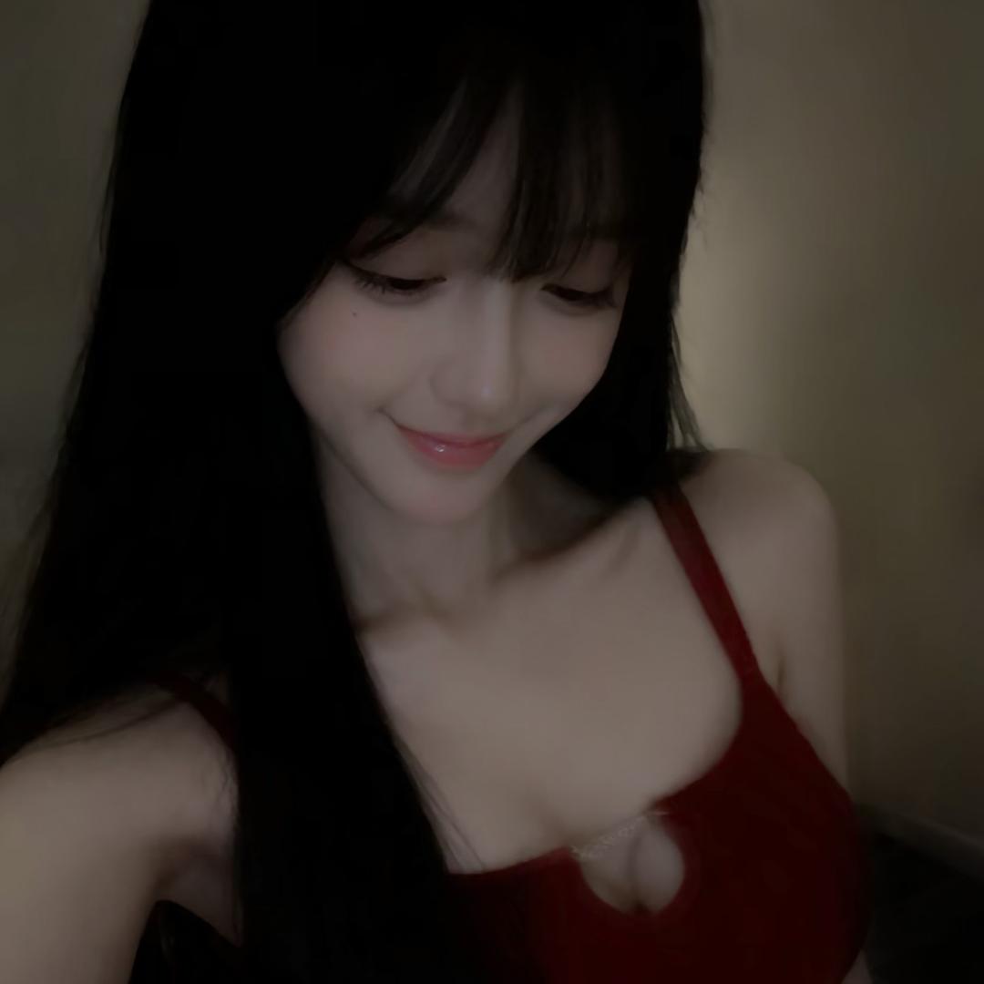 小1