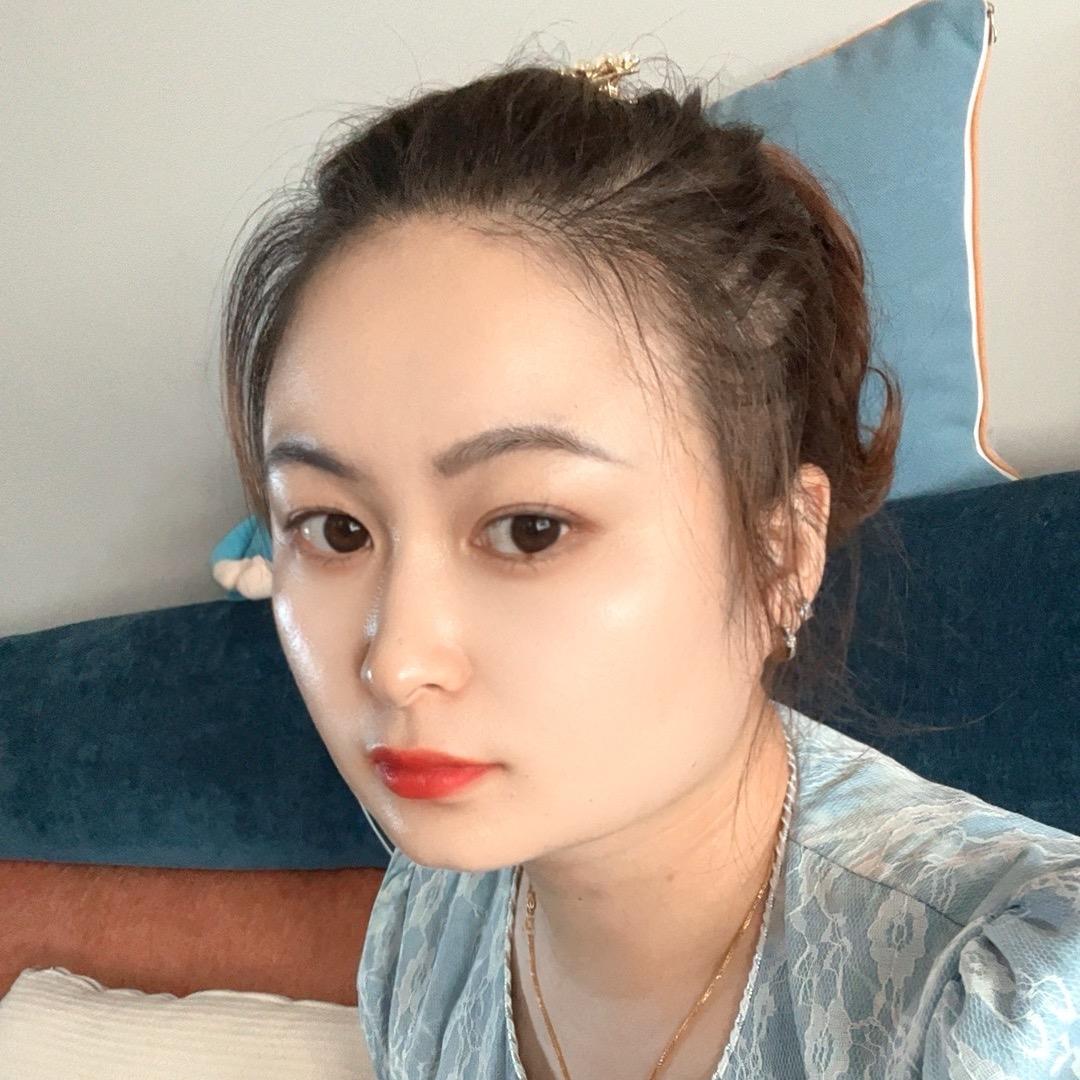 很爱很爱你