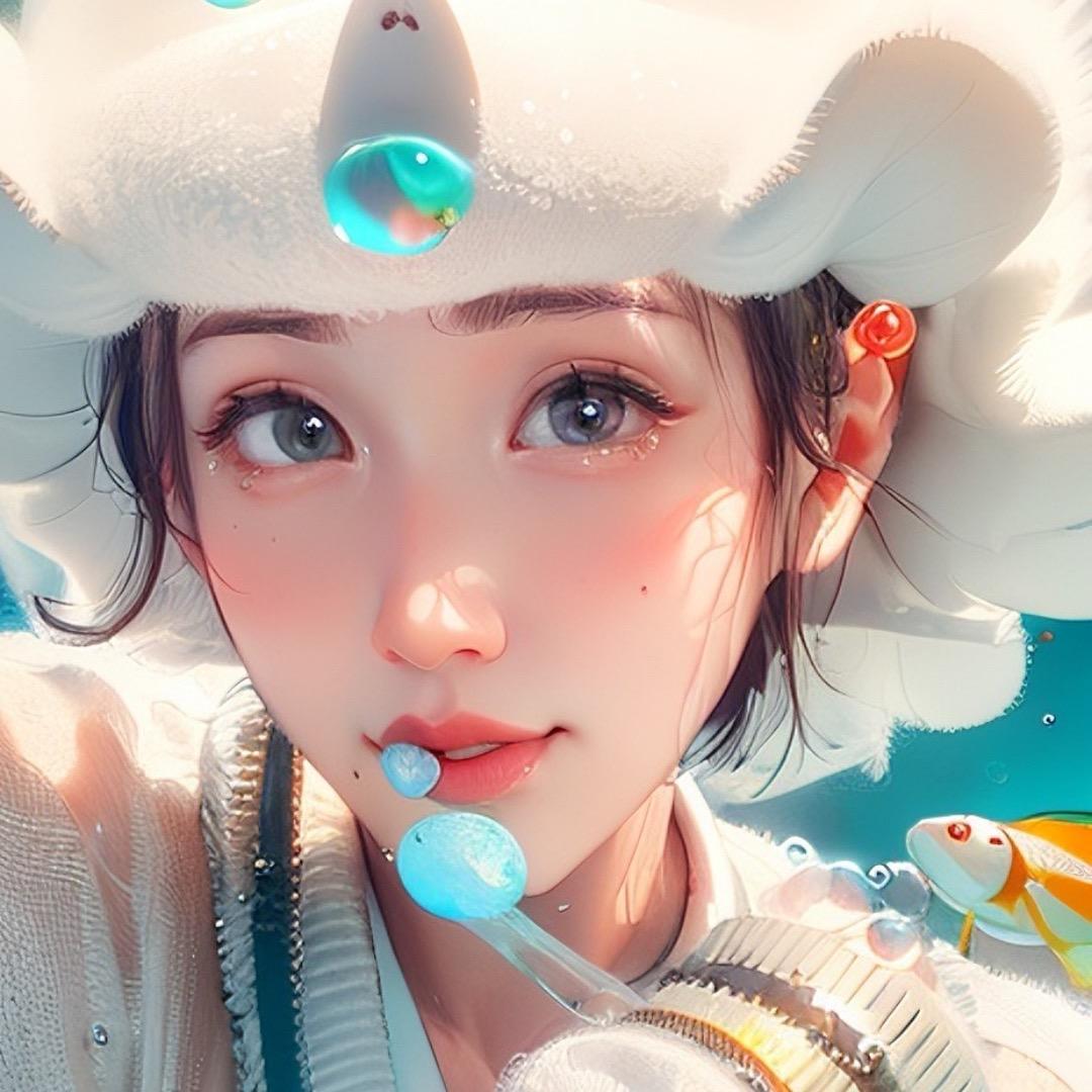 🌈你瞅瞅瞅瞅瞅瞅瞅瞅瞅瞅瞅瞅瞅啥