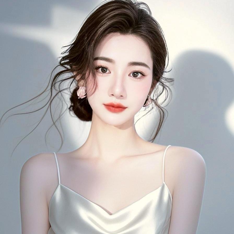 莫小惜