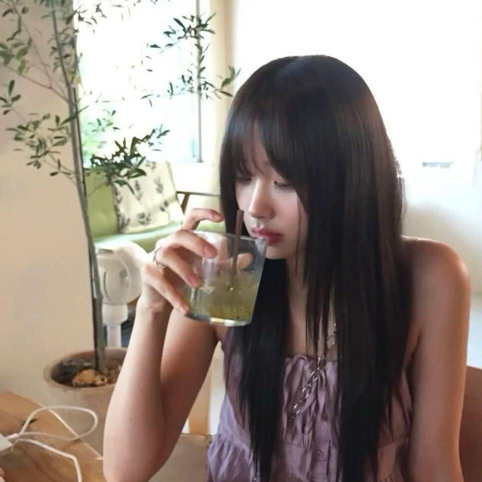 菲菲