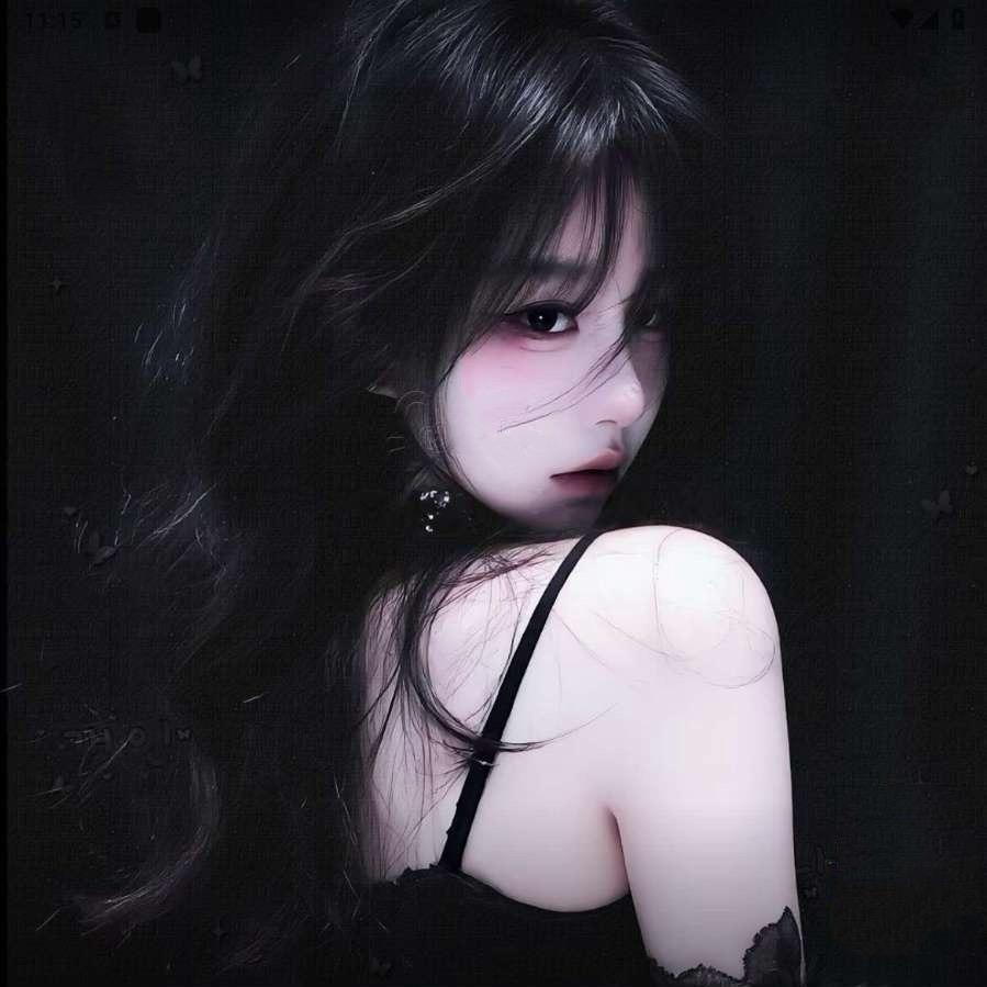 LuLu-u