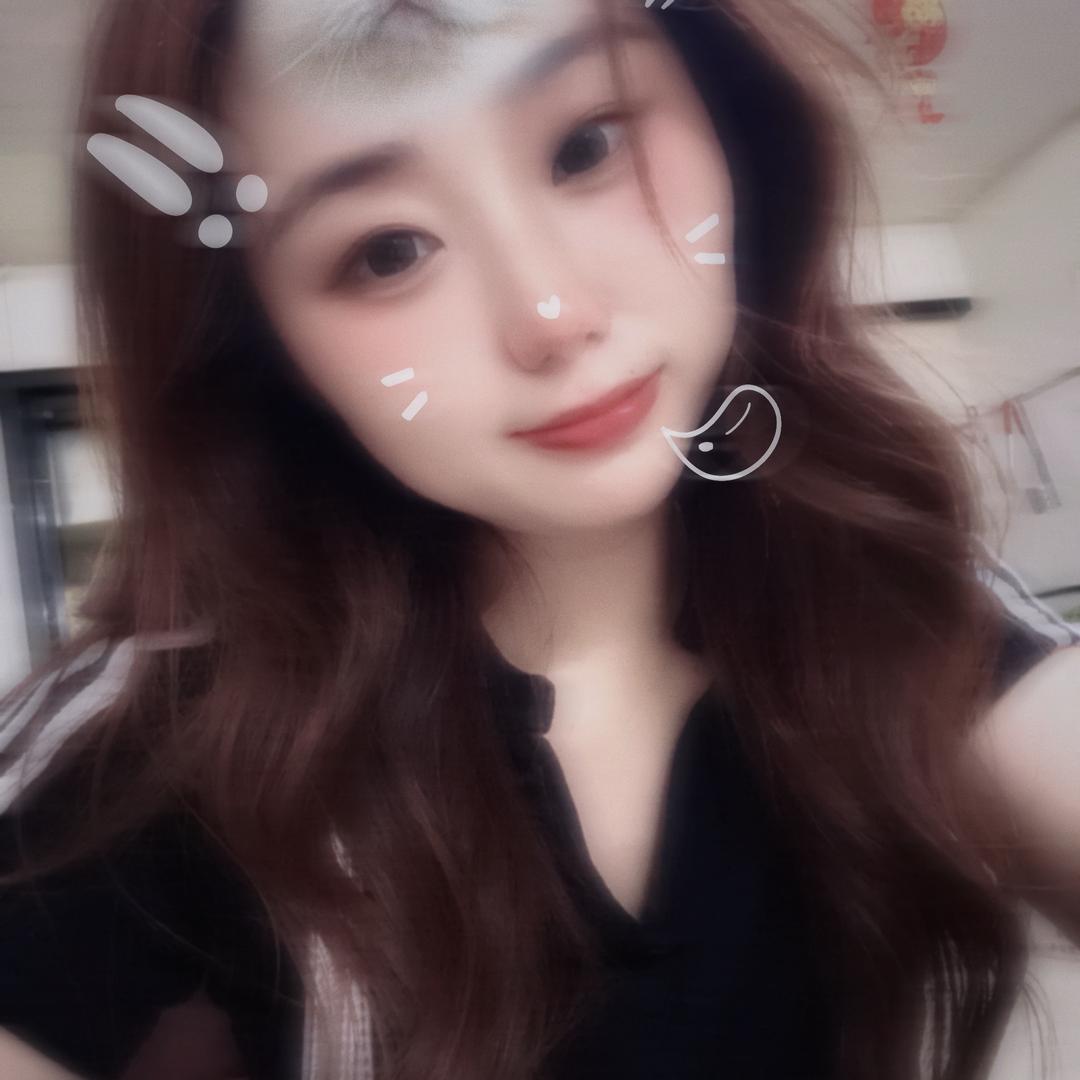 简丹822