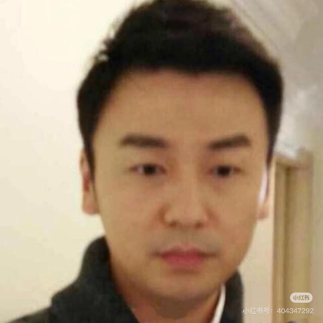 一朵风中飘渺的陈俊生