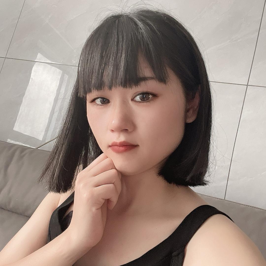 琦琦源头女裤工厂