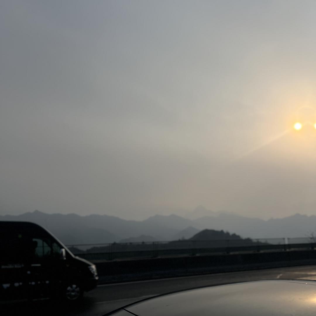 畅业收纳袋工厂