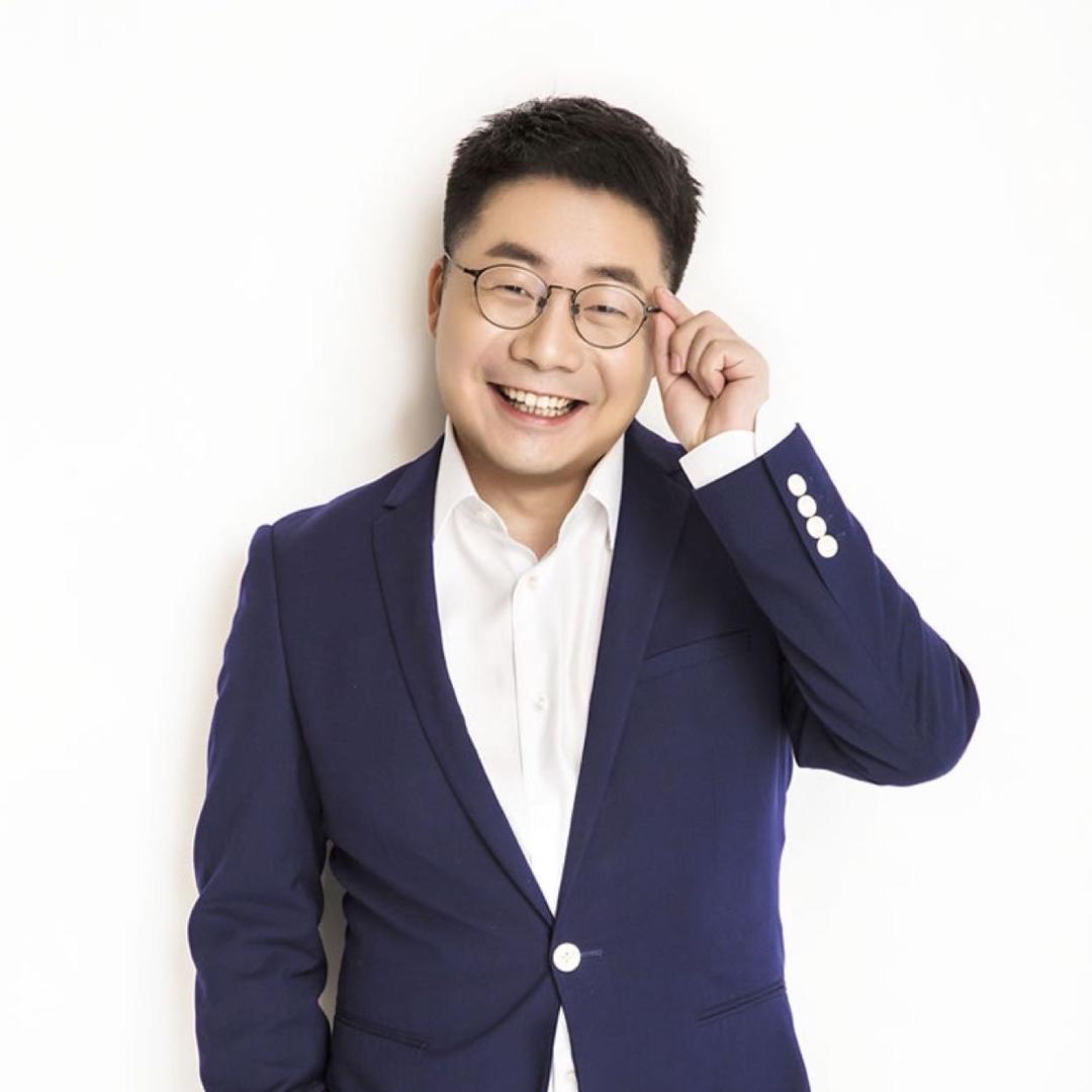 长沙文娱周都督