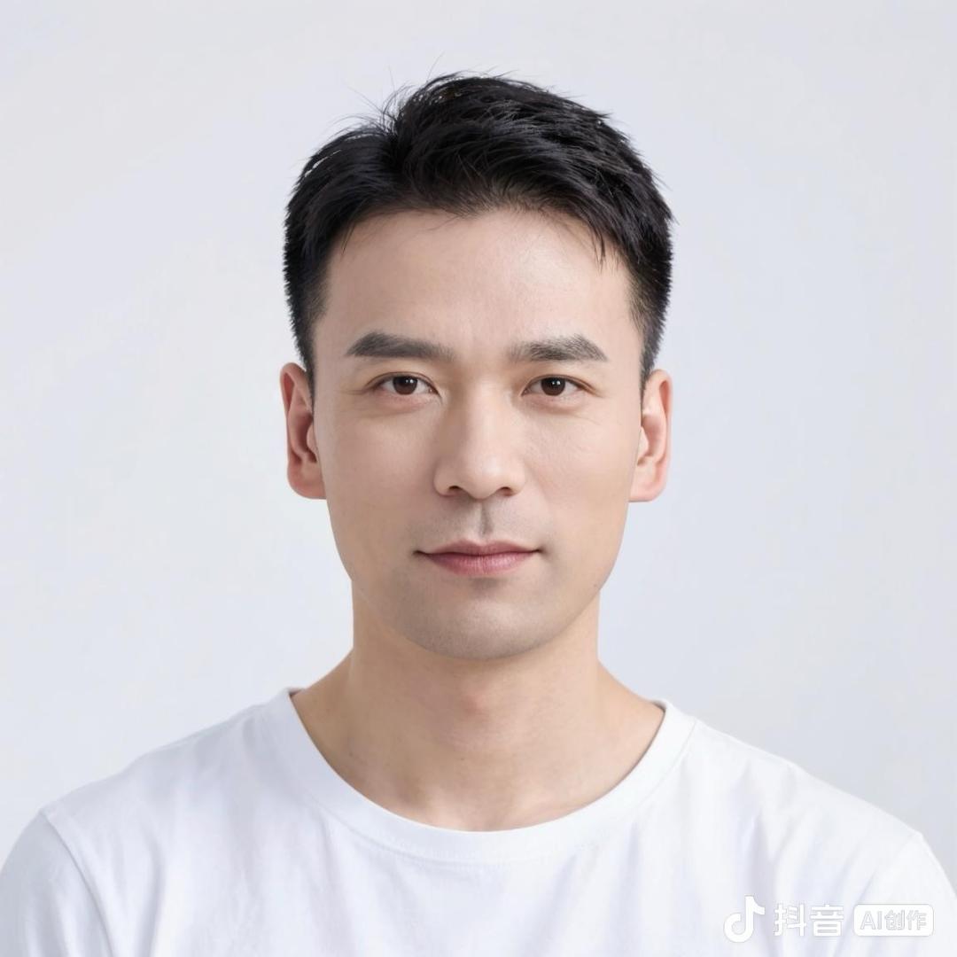 吴小伟
