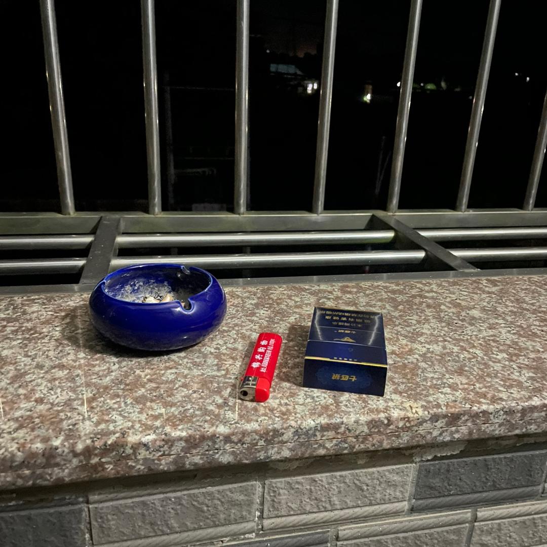 老吴