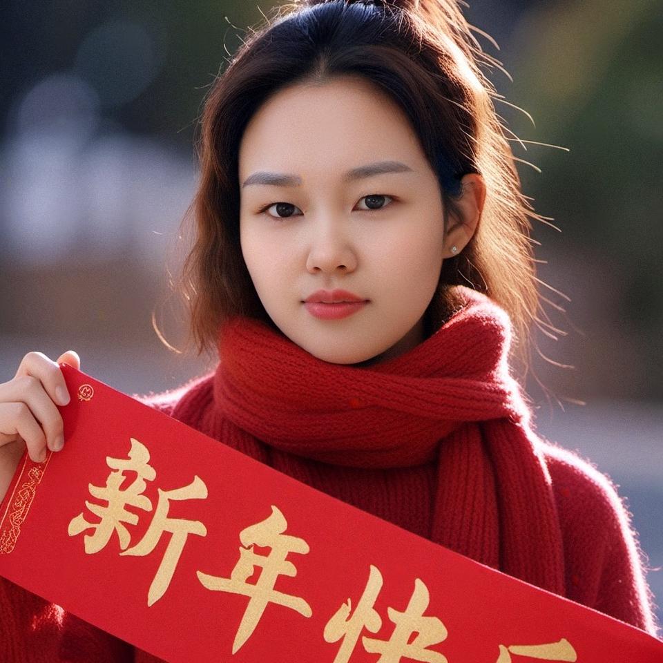 王静～淮滨尚家房地产