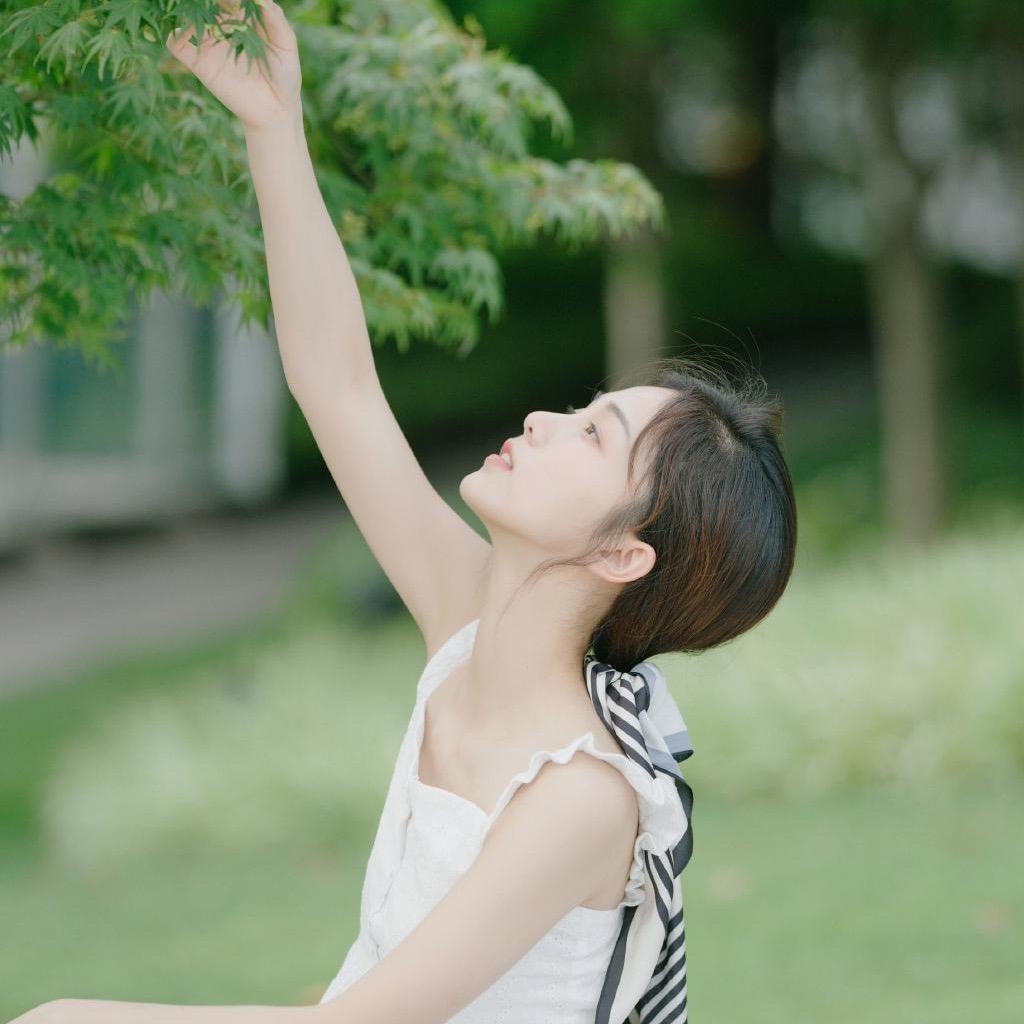 百货推荐