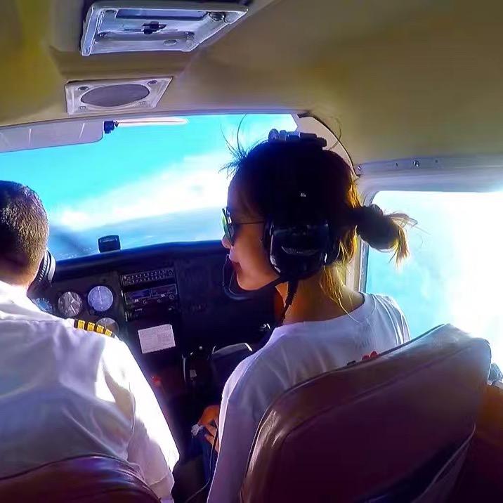 拉美国际🇧🇷乐总