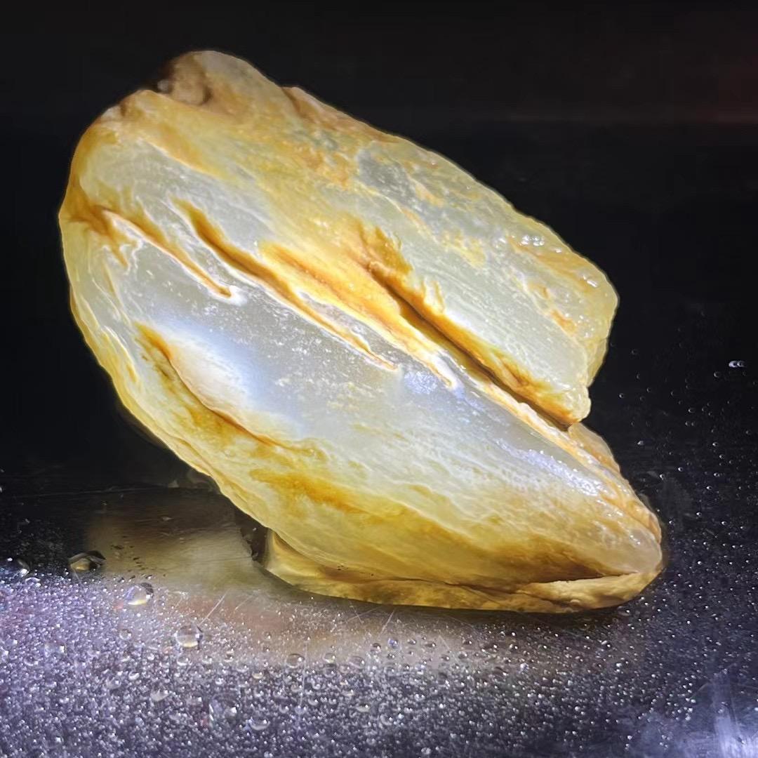红翡绿翠