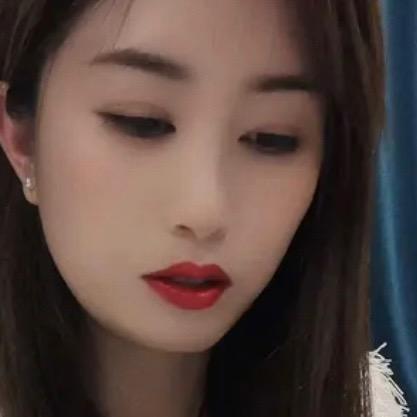 小阿星❤️