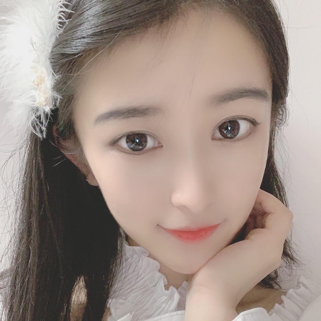 @是一菡呀