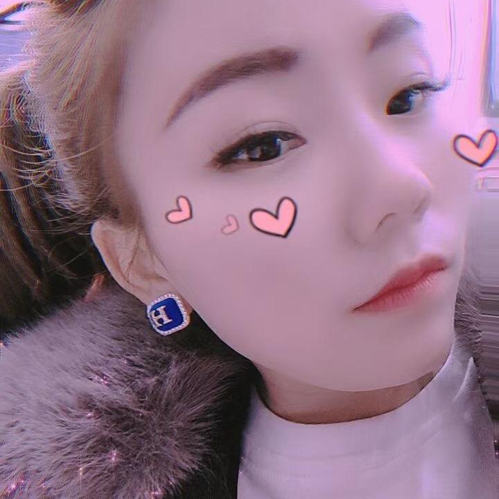 晴天橙子