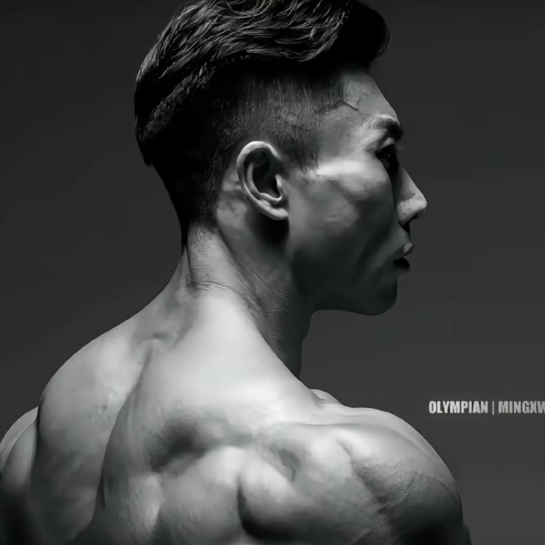 碳水坤