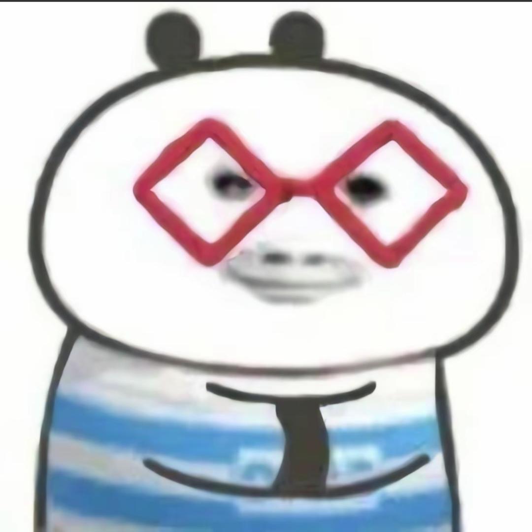 十三度心动
