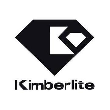 九江金伯利钻石