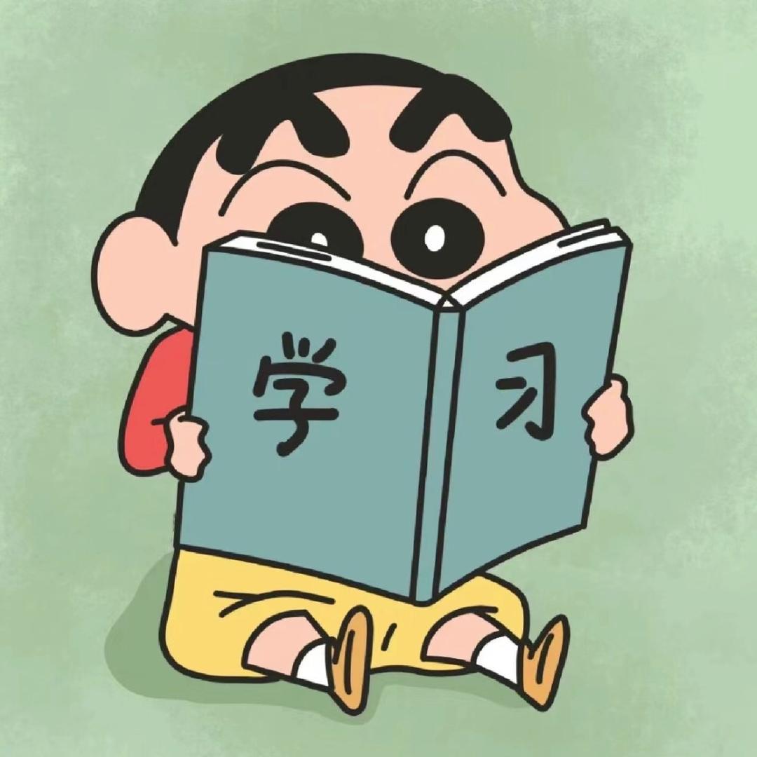 阅读群书好物优选