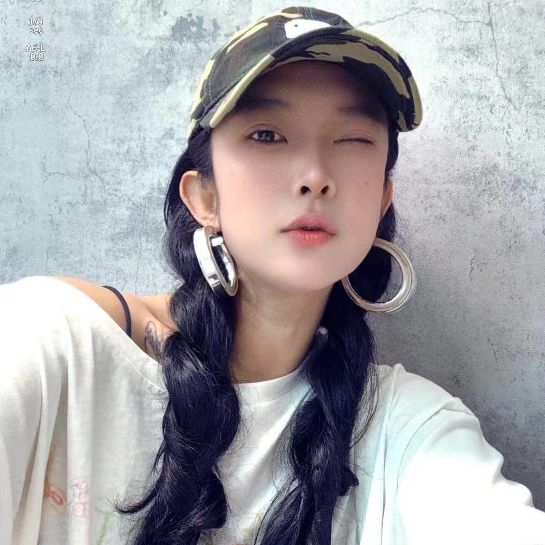 LIN美人高端女装2号店