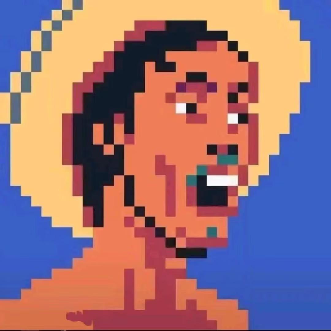 半夜偷吃烤冷面