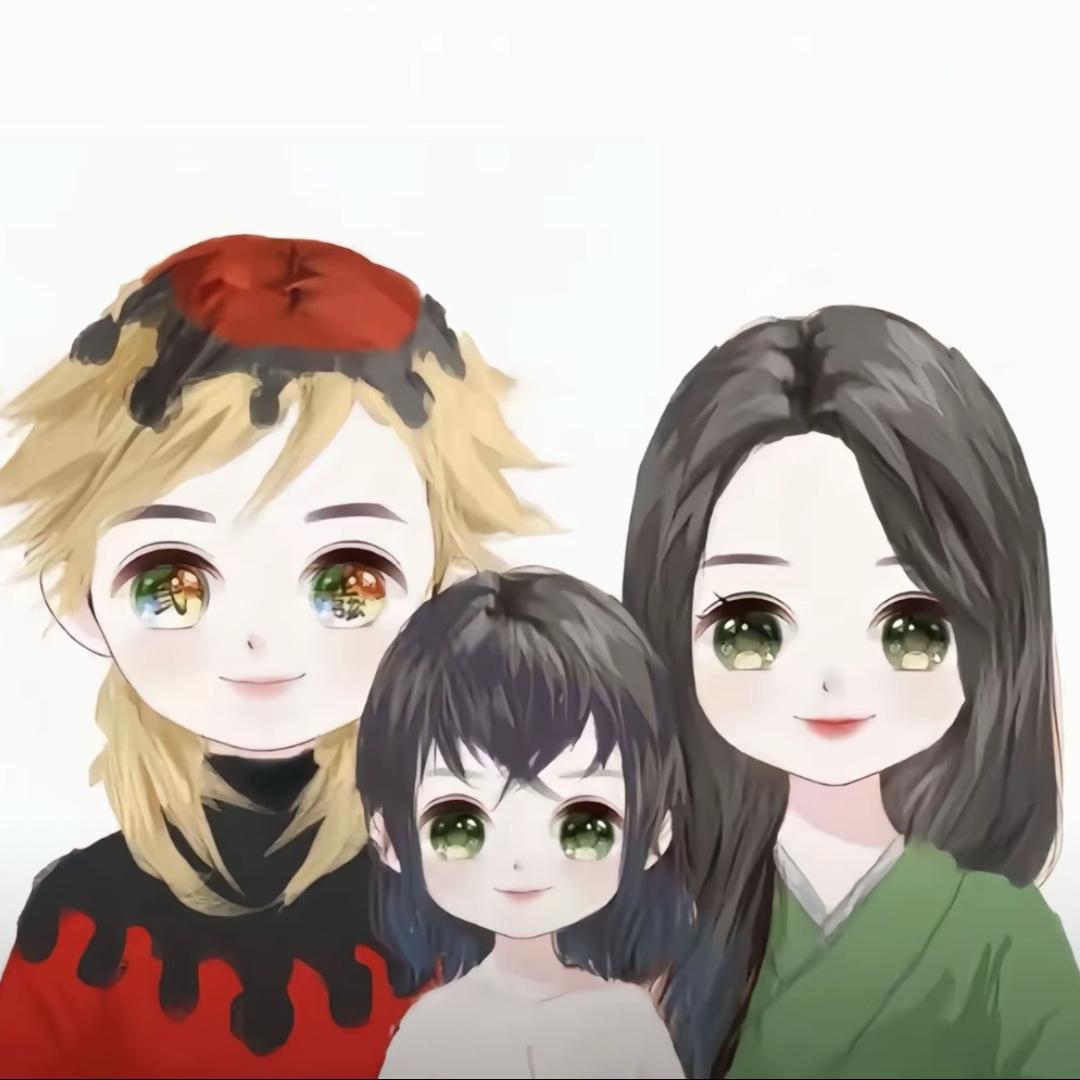 Yutou